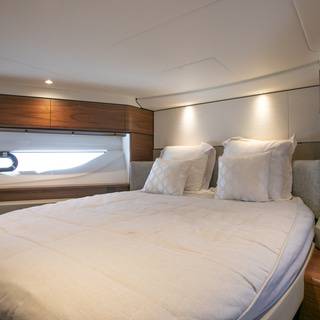 Boat image 24