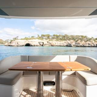 Boat image 14
