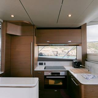 Boat image 16