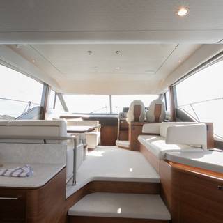 Boat image 17