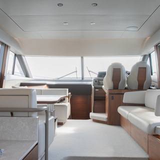 Boat image 15