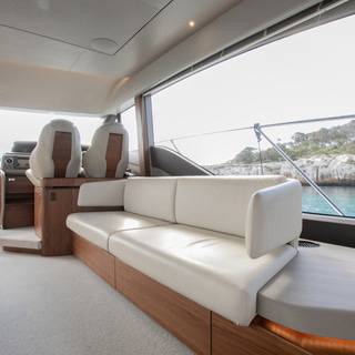 Boat image 19