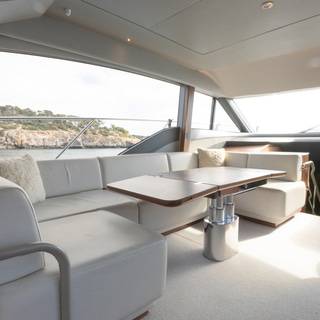 Boat image 18