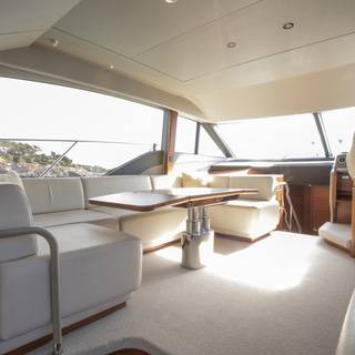 Boat image 20