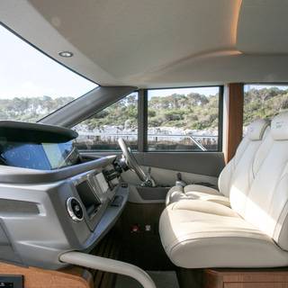 Boat image 21