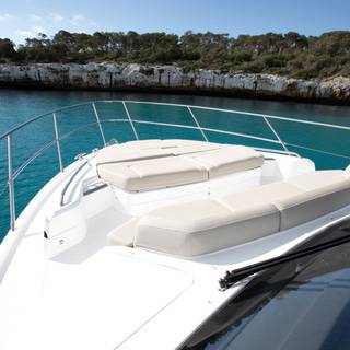 Boat image 8