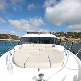 Boat image 9