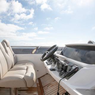 Boat image 10
