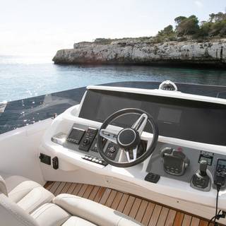 Boat image 11