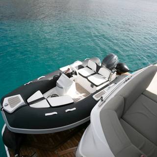 Boat image 13