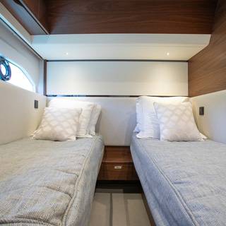 Boat image 22