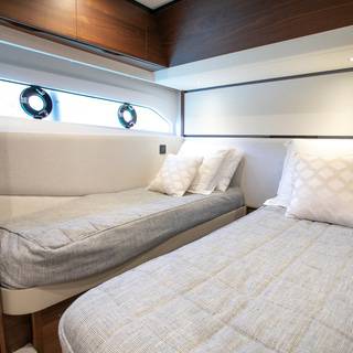 Boat image 23