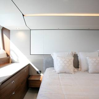 Boat image 31