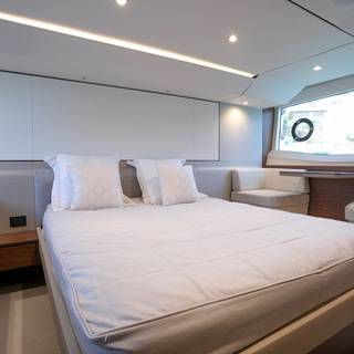 Boat image 27