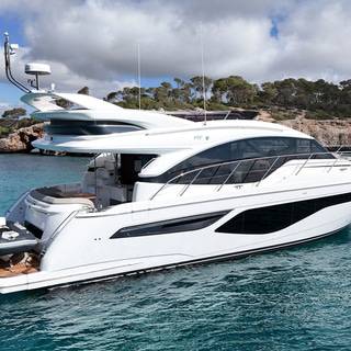 Boat image 4
