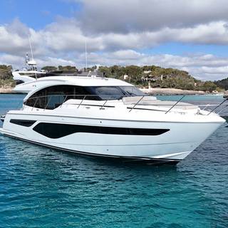 Boat image 5