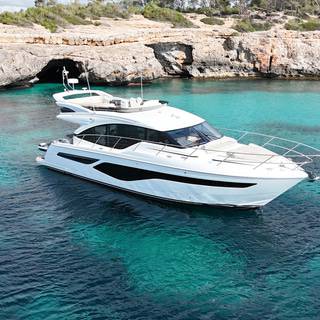 Boat image 1