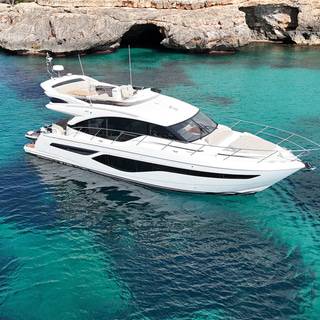 Boat image 7