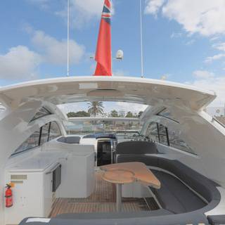 Boat image 5
