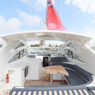 Boat image 9