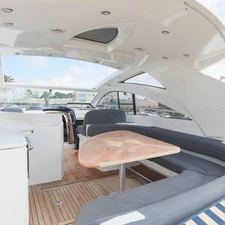 Boat image 6