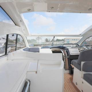 Boat image 8