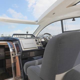 Boat image 15