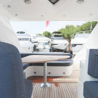 Boat image 7