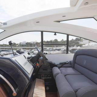 Boat image 17