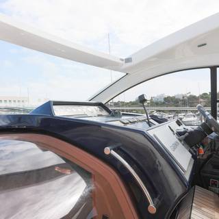 Boat image 19