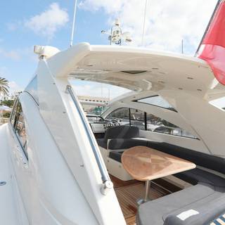Boat image 20