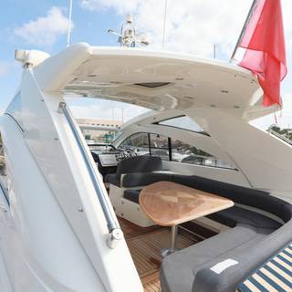 Boat image 10