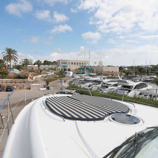Boat image 21