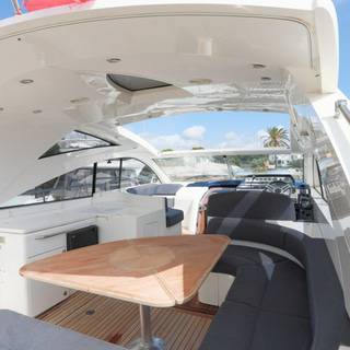 Boat image 11
