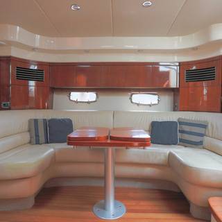 Boat image 25