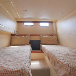 Boat image 27