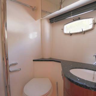 Boat image 28