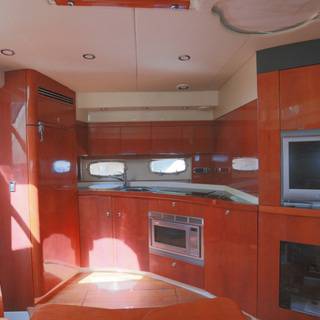 Boat image 23