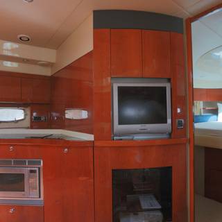 Boat image 24