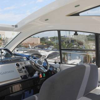 Boat image 16