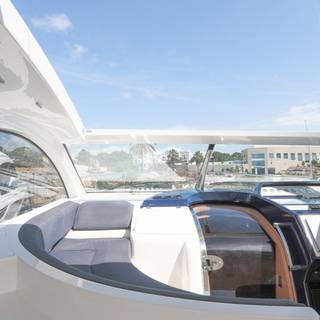 Boat image 13
