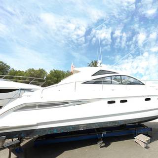 Boat image 2