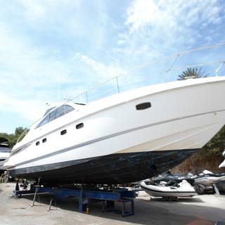 Boat image 1