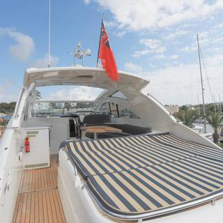 Boat image 4