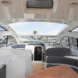 Boat image 12