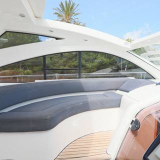 Boat image 14
