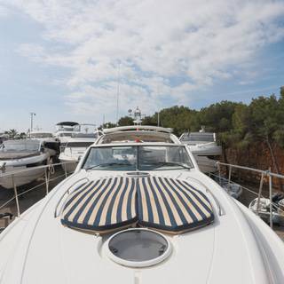 Boat image 22