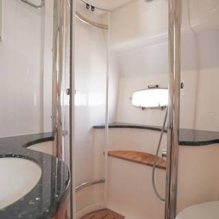 Boat image 29