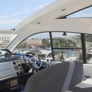 Boat image 18
