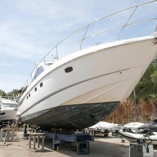 Boat image 3